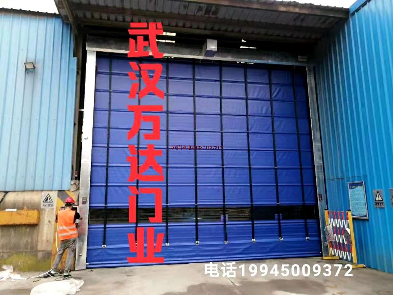 沈丘自来水管道清洗管道清洗
